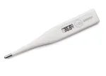 OMRON ECO TEMP BASIC DIGITAL THERMOMETER MC-246-E