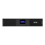 Eaton | 9E UPS | 9E2000IR | 2000 VA | 1800 W | 230 V