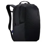 Thule | Laptop Backpack, 27 L | TSLB417 Subterra 2 | Fits up to size 16 " | Backpack | Black