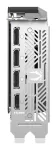 Zotac GAMING GeForce RTX 5070 Twin Edge NVIDIA 12 GB GDDR7