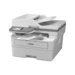 Brother | Printer | MFC-L2980DW | Laser | Mono | All-in-one | A4 | Wi-Fi