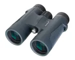 Levenhuk New Karma PLUS 10x42 žiūronai