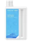 Vacuum Cleaner Accessory|DREAME|Multi surface floor cleaner|AWH7-1000M