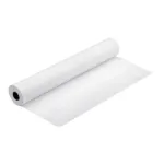 Epson Enhanced Adhesive Synthetic Paper Roll | 135 g/m&sup2; | 24" x 30.5 m