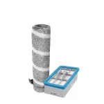 Bissell Multi-Surface Edge Accessory Kit for CrossWave Edge, Cross Wave EdgeFind