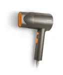 Philips | Hair Dryer | BHD321/00 3000 Series | 1600 W | Number of temperature settings 2 | Ionic function | Grey/Orange