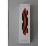 SALE OUT. Xiaomi Robot Vacuum E10 Brush | BHR6916GL | DEMO