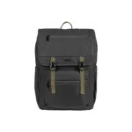 Natec | Niala | Fits up to size 15.6 " | Backpack | Waterproof | Green