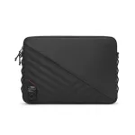 Asus | ROG Slash 4.0 BS3601 | Fits up to size 16 " | Sleeve | Waterproof | Black