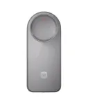 Xiaomi Self-Install Smart Lock EU