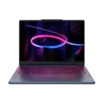 Lenovo Yoga 9 2‑in‑1 14IPH11 Intel | Cosmic Blue | 14 " | OLED | Touchscreen | 2.8K WQXGA+ | 2880 x 1800 pixels | Glossy | Intel Core Ultra 7 | 355 | 32 GB | Soldered LPDDR5X | Solid-state drive capacity 1000 GB | Intel Graphics | Windows 11 Home | 8 ...