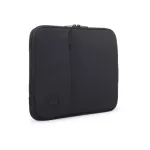 Case Logic LAPSP214 BLACK Sleeve w/ pocket PC 14" | Case Logic
