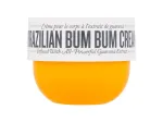 Sol De Janeiro Brazilian Bum Bum Body Kreminis drėkinamasis kūno kremas, 75 ml