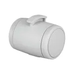 FLEXI Multi Box, &scaron;viesiai pilkas