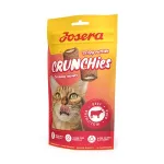Josera skanėstai katėms Crunchies Beef, jautiena, 60g