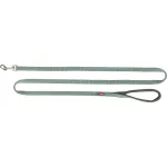 TRIXIE Premium lead, extra long, XS-S: 1.80 m/15 mm, &scaron;alavijo
