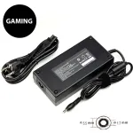 Ne&scaron;iojamo kompiuterio įkroviklis ACER 180W: 19.5V, 9.23A