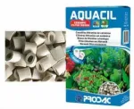 PRODAC Aquacil 2.5kg