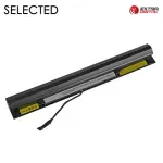 Ne&scaron;iojamo kompiuterio baterija LENOVO L15L4A01, 2200mAh, Extra Digital Selected