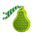 HIPHOP Dental lateksinė kriau&scaron;ė 9cm
