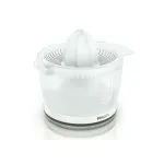 Sulčiaspaudė | Philips | HR2738/00 | Type Citrus juicer | White | 25 W | Number of speeds 1