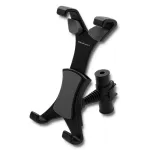 Qoltec 51224 Tablet Holder 7-10'' on Seat