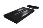 Anima AHD1 USB 3.0 2.5" HDD Case