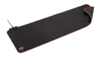 Trust GXT 764 GLIDE-FLEX XXL Gaming Mouse Pad