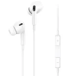 Usams EP-41 US-SJ621 Lightning Wired Headphones