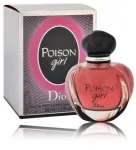 Dior Poison Girl Perfume EDP 50 ml