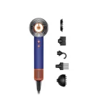 Dyson Supersonic Nural Professional Hair Dryer