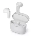 Philips TAT2139WT/00 Wireless Headphones