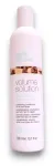 Milk Shake Volume Solution Hair Conditioner 300 ml