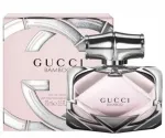 Gucci Bamboo Perfume EDP 75 ml