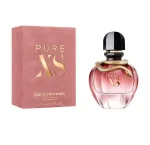 Paco Rabanne Pure XS Parfum EDP 50 ml