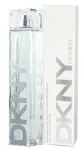 DKNY Women Energizing 2011 Perfume EDT 50 ml