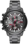 DIESEL DZ4586 Men's watch
