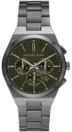 Michael Kors MK9118 Men's watch