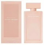 Narciso Rodriguez Musc Nude Perfume EDP 100 ml