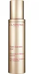 Clarins Nutri-Lumi&egrave;re Nourishing Revitalizing Day Emulsion 50ml