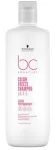 Schwarzkopf Professional BC Bonacure Color Freeze Shampoo 1000ml