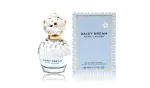 Marc Jacobs Daisy Dream Perfume EDT 50 ml