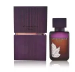 Rasasi La Yuqawam Femme Perfume EDP 75 ml