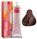 Wella Professionals Color Touch Rich Naturals 6/35 Hair Color 60 ml