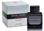 Lalique Encre Noire Sport Perfume EDT 100 ml