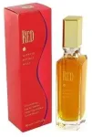 Giorgio Beverly Hills Red Perfume EDT 90 ml