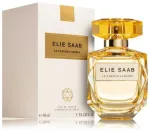 Elie Saab Le Parfum Lumiere Perfume EDP 90 ml