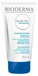 Bioderma Nod&eacute; DS+ Anti-dandruff Intense Shampoo 125 ml