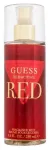 Guess Seductive Red Perfume BOR 250 ml