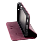 Tactical Xproof Cover for Samsung Galaxy A17 4G/5G / red beret